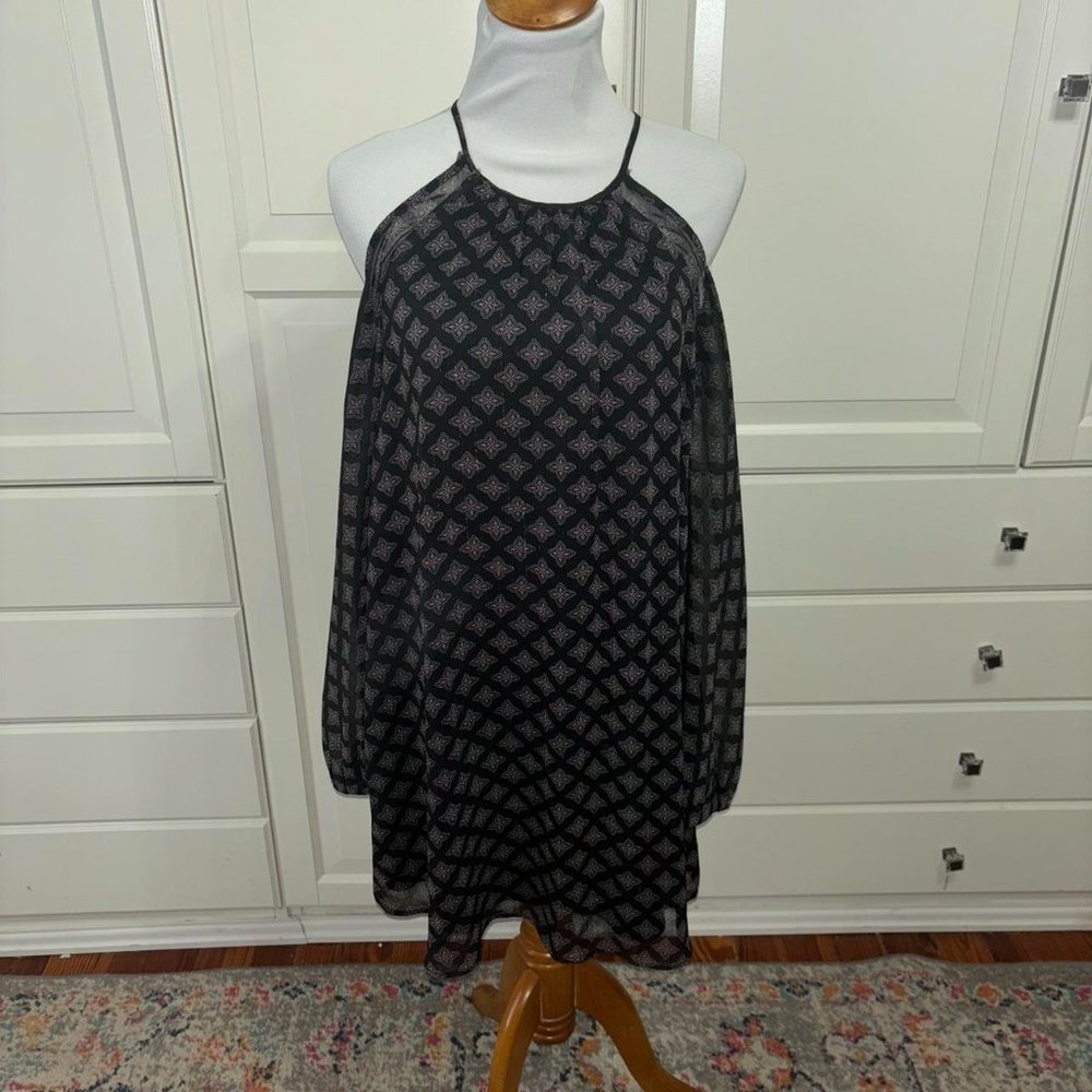 Three Eighty Two Dress